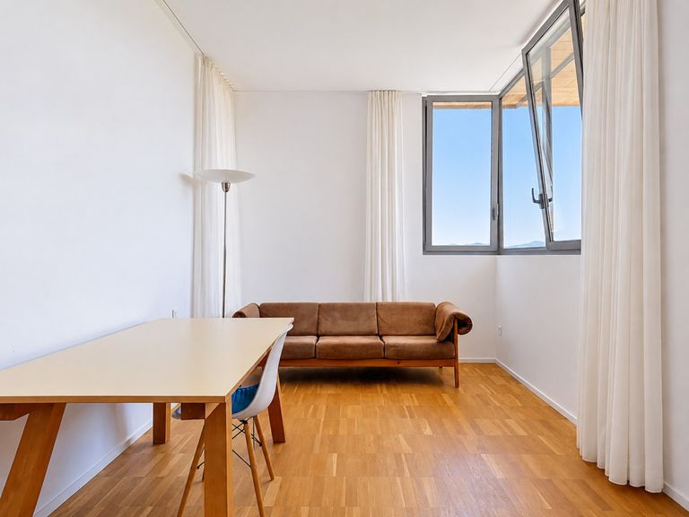Property thumbnail 47
