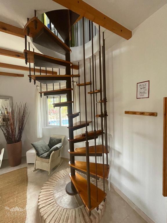 Property thumbnail 13