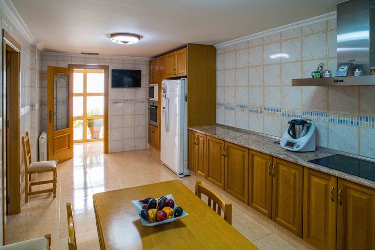 Property thumbnail 27