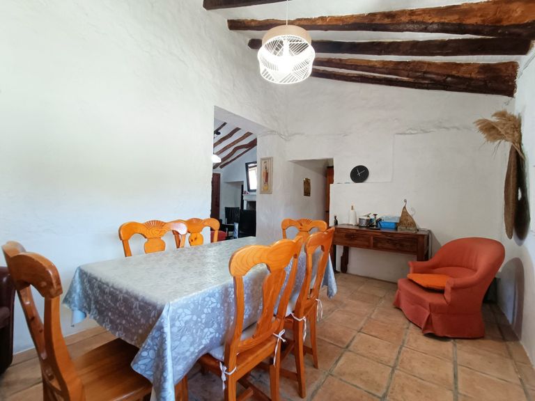 Property thumbnail 22