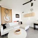 Property thumbnail 28