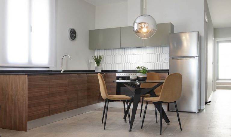 Property thumbnail 10