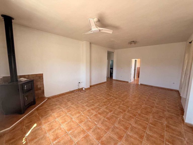 Property thumbnail 5