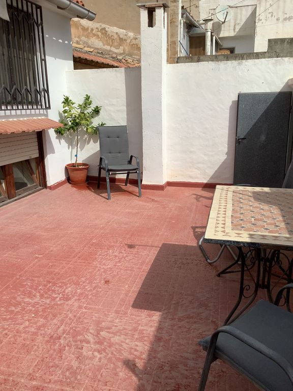 Property thumbnail 17