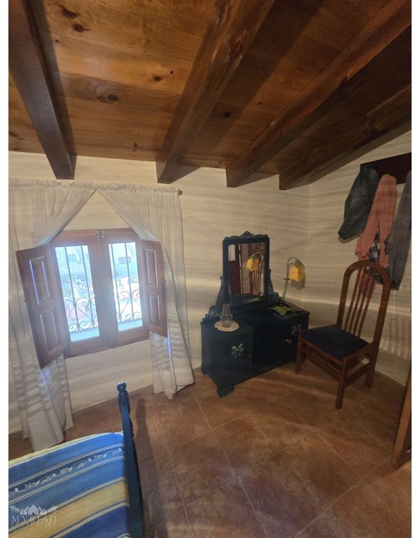 Property thumbnail 25