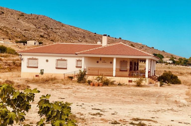 Property thumbnail 4