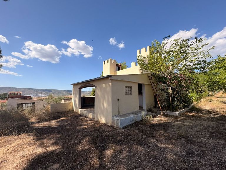 Property thumbnail 5