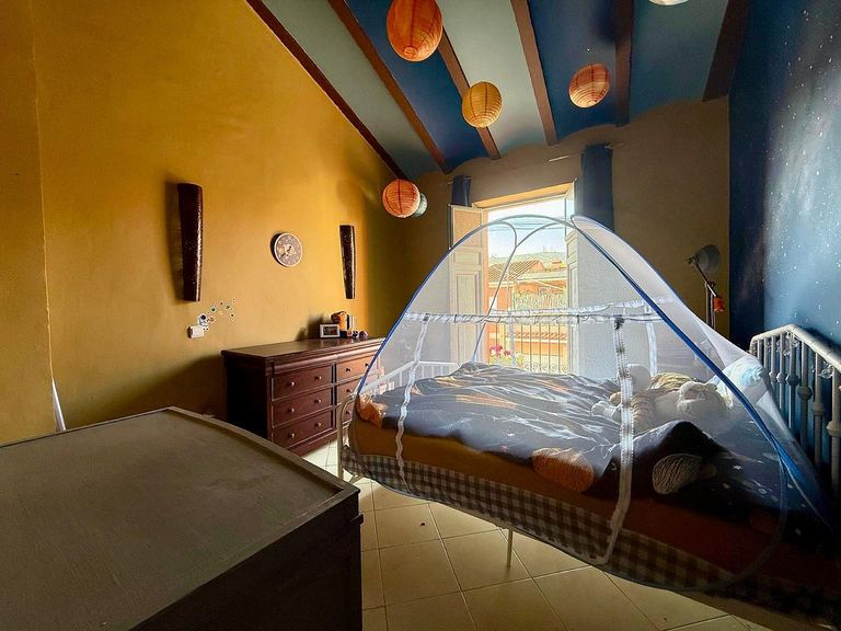 Property thumbnail 39