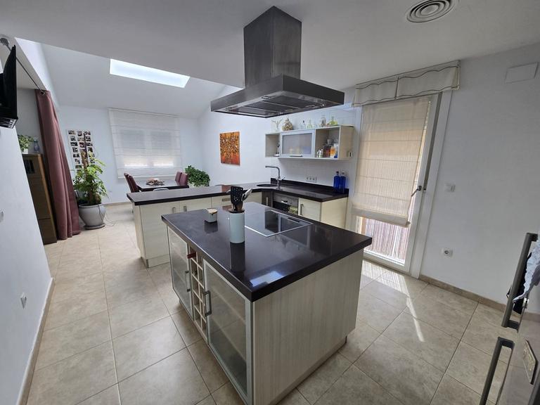 Property thumbnail 23