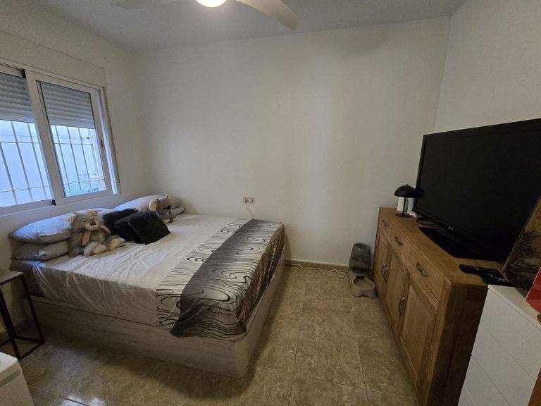Property thumbnail 11
