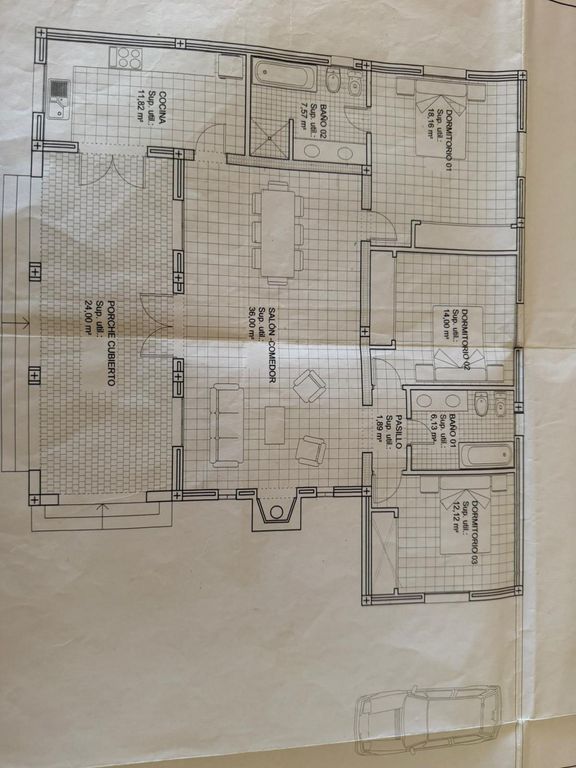 Property thumbnail 38
