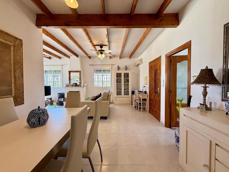 Property thumbnail 19