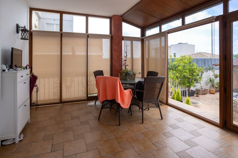 Property thumbnail 37