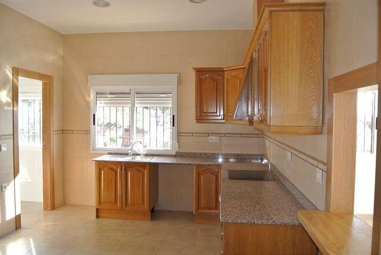Property thumbnail 30