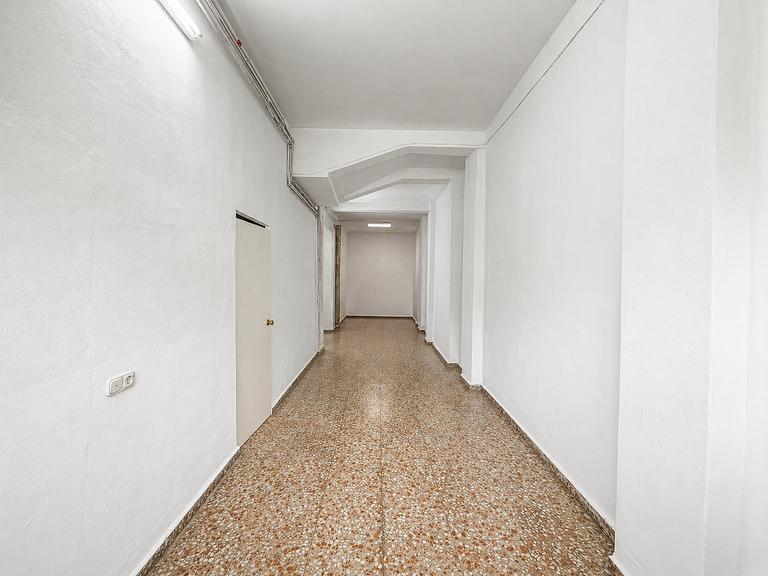 Property thumbnail 27