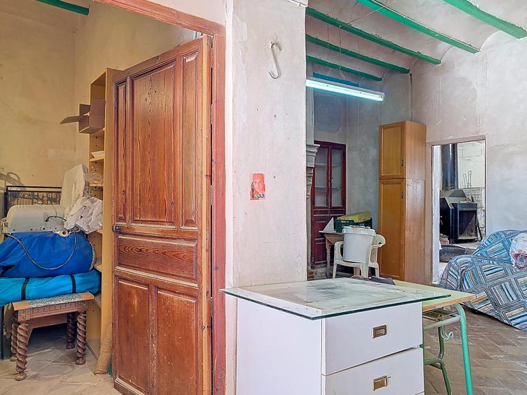 Property thumbnail 6