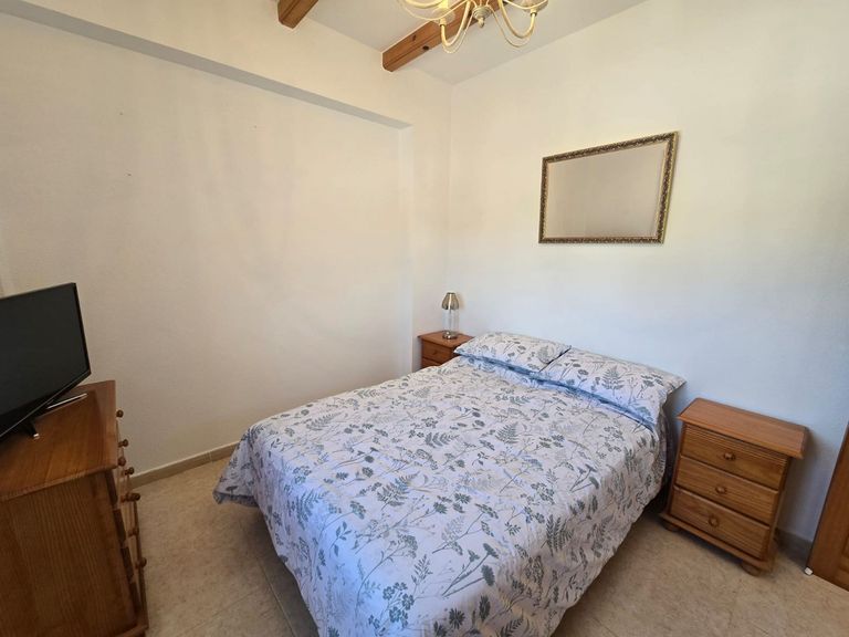 Property thumbnail 15