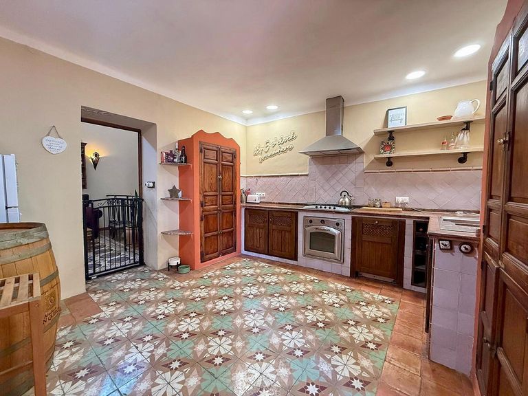 Property thumbnail 29