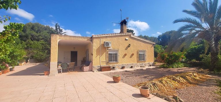 Property thumbnail 1