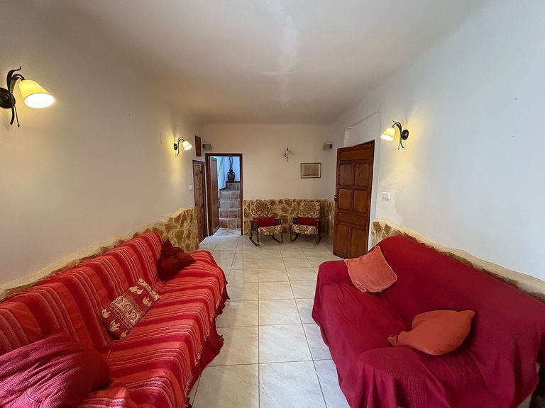 Property thumbnail 18