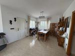 Property thumbnail 22