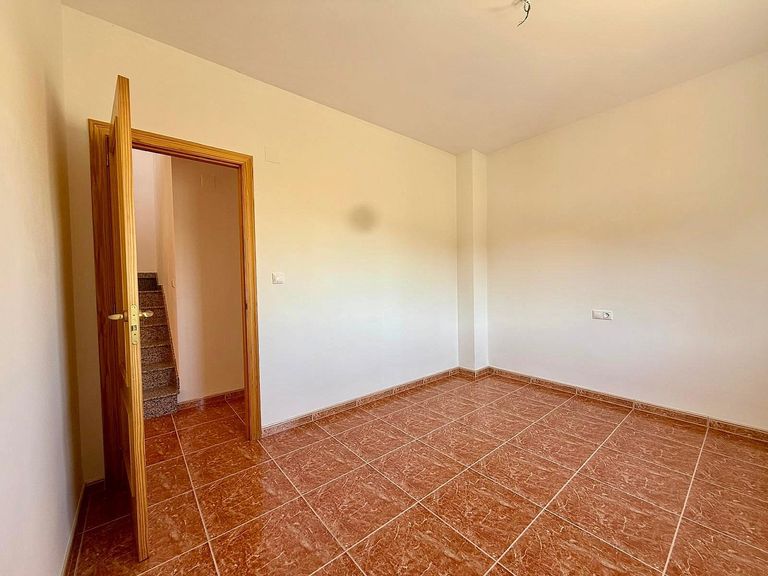 Property thumbnail 14