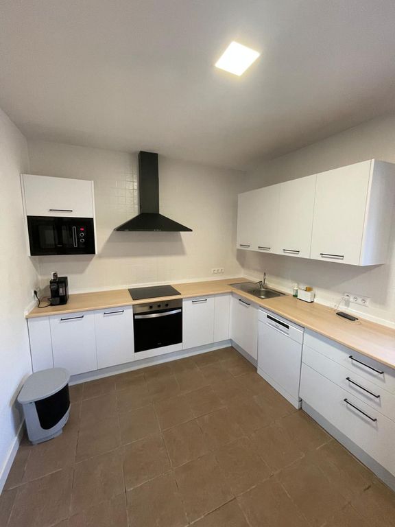Property thumbnail 19