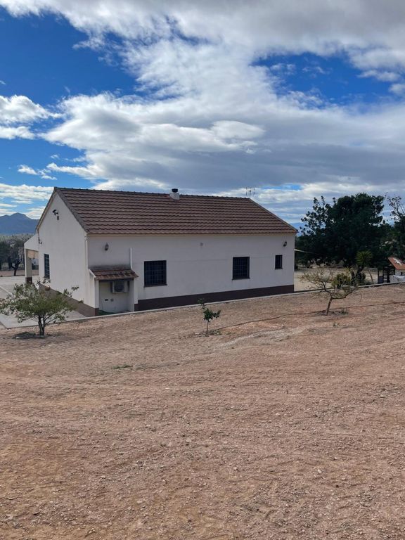Property thumbnail 46