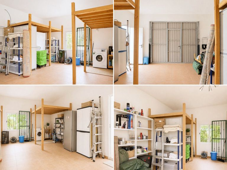 Property thumbnail 42