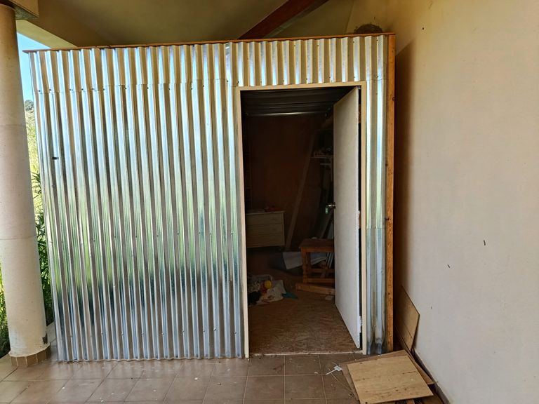 Property thumbnail 8