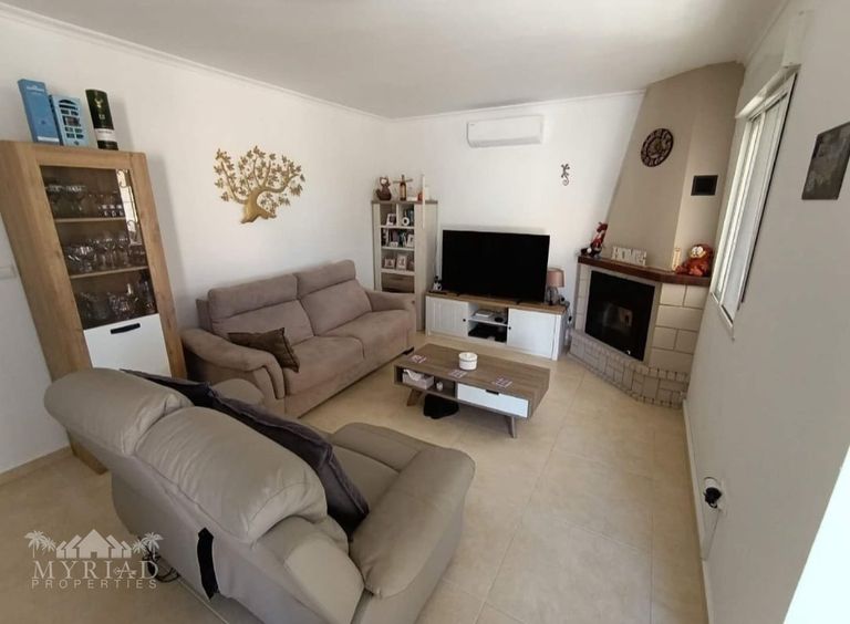 Property thumbnail 9