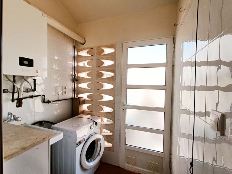 Property thumbnail 9