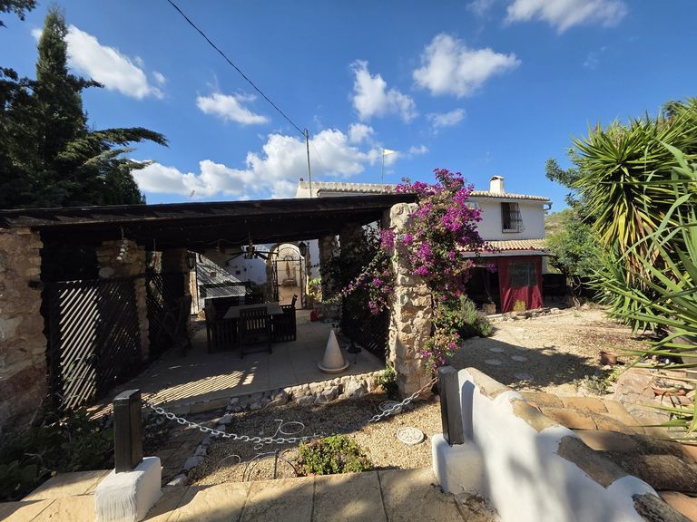 Property thumbnail 40