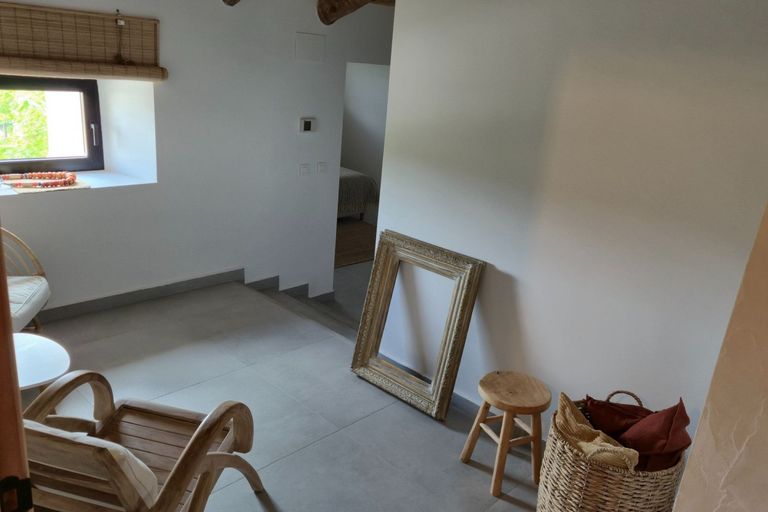 Property thumbnail 19