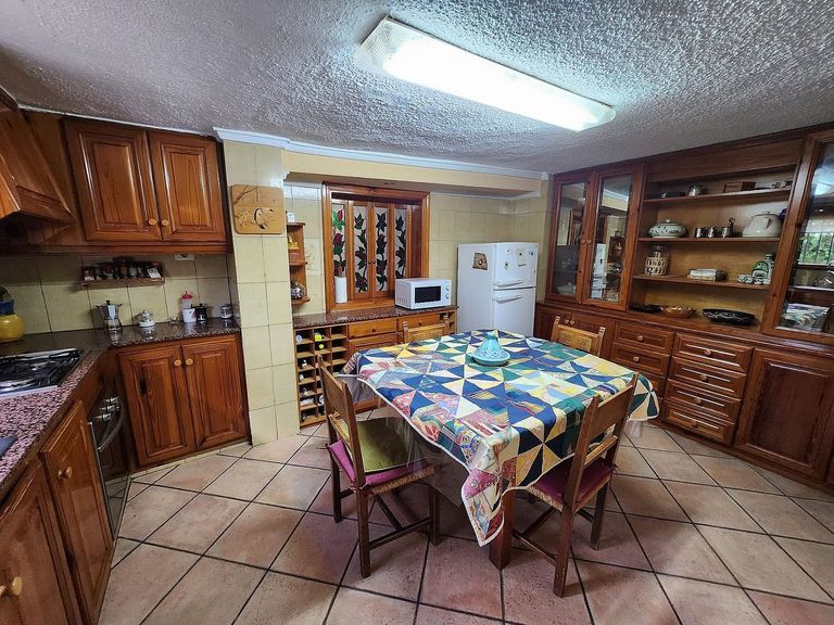 Property thumbnail 45
