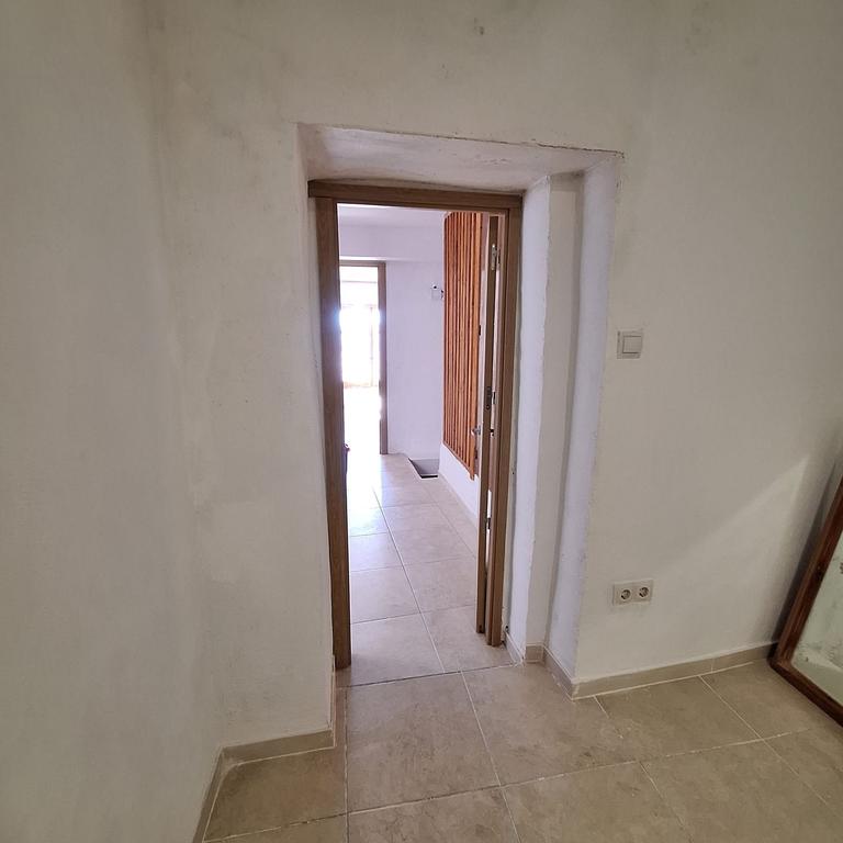 Property thumbnail 20