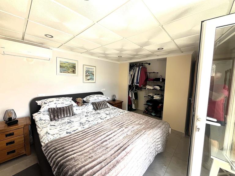 Property thumbnail 28