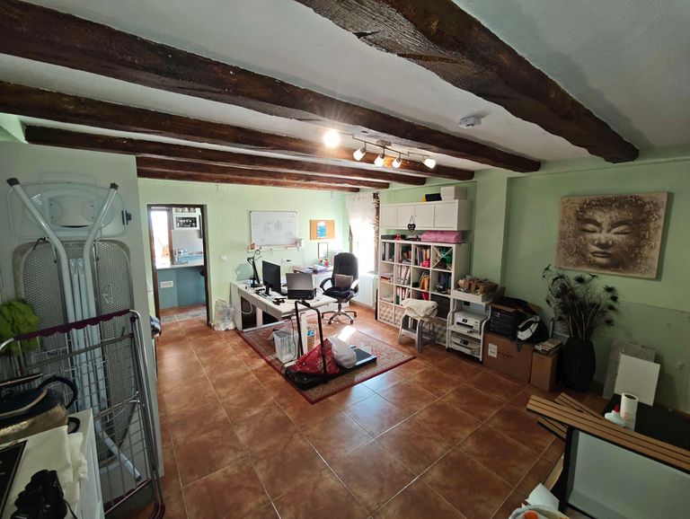 Property thumbnail 29