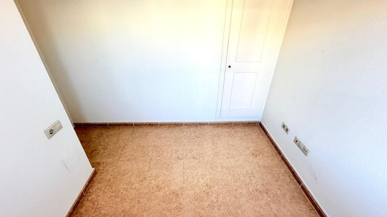 Property thumbnail 17
