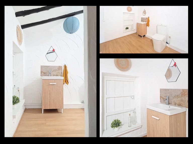 Property thumbnail 33
