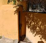 Property thumbnail 18