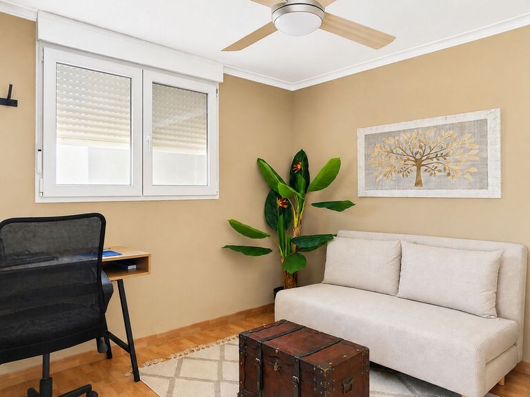 Property thumbnail 42