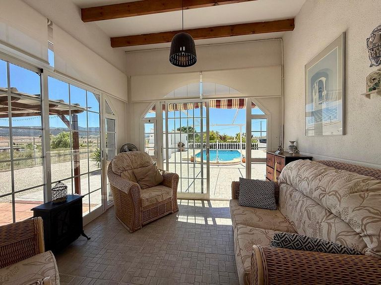 Property thumbnail 15