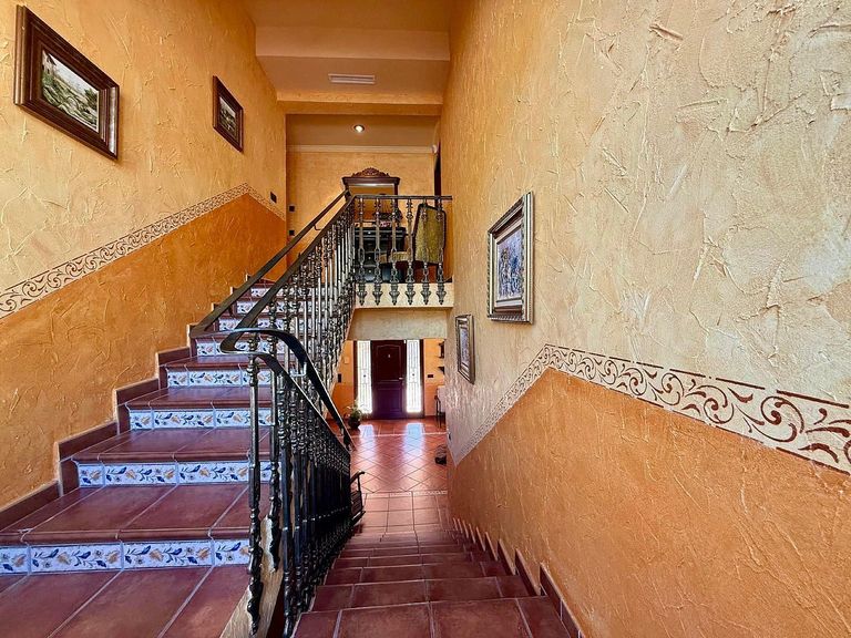 Property thumbnail 27