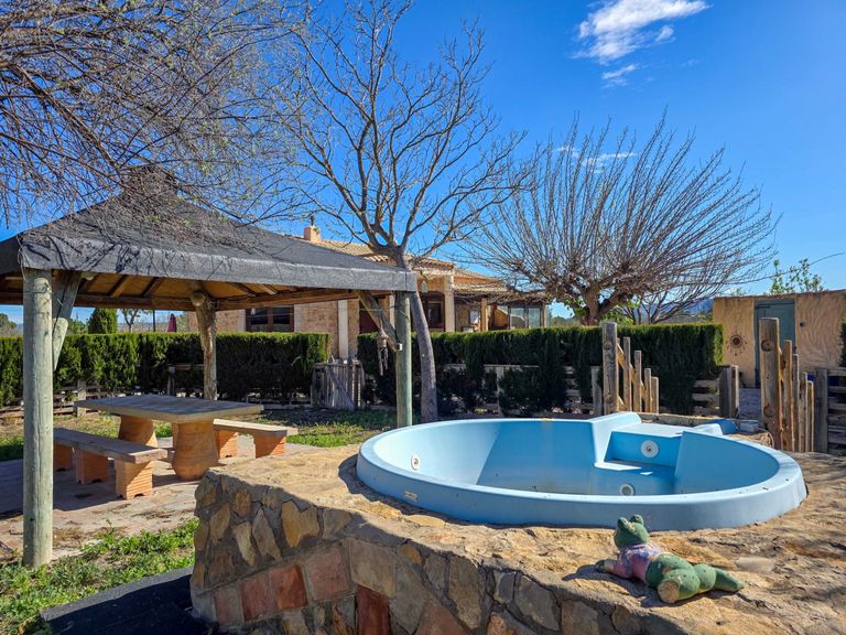 Property thumbnail 15