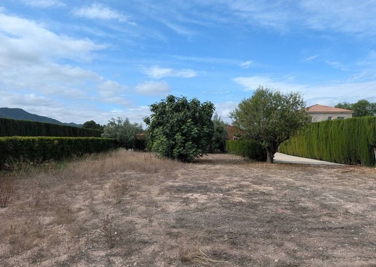 Property thumbnail 30