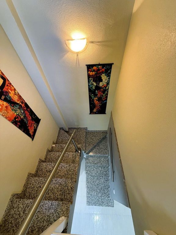 Property thumbnail 19