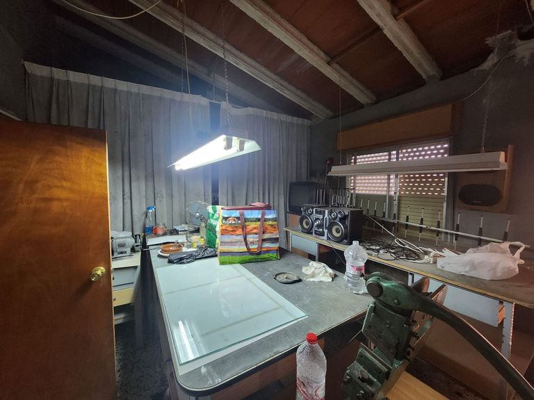 Property thumbnail 34