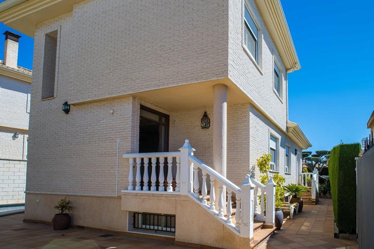 Property thumbnail 14