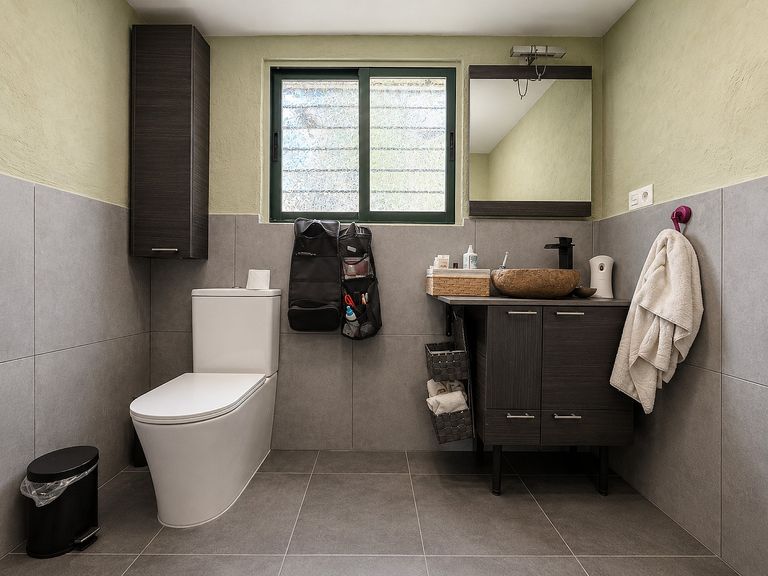 Property thumbnail 30
